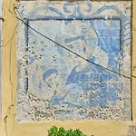 Renewed Alfama Gem With Ac, By Timecooler Lägenhet