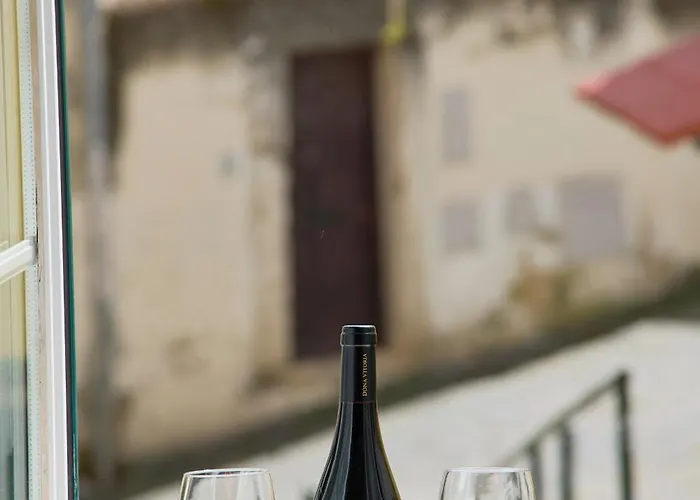 Renewed Alfama Gem With Ac, By Timecooler * Lisboa